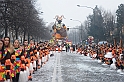 Sfilata carri Carnevale di Torino_364